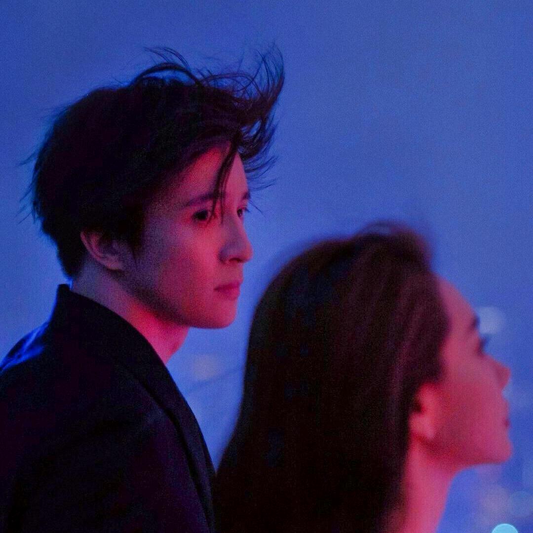 宇宙超级无敌暴龙战士