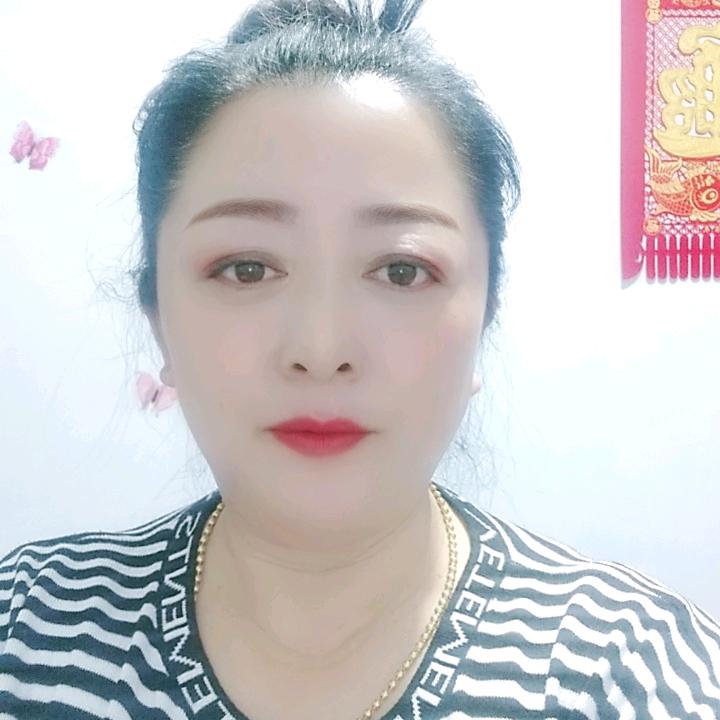 用户1475585591232