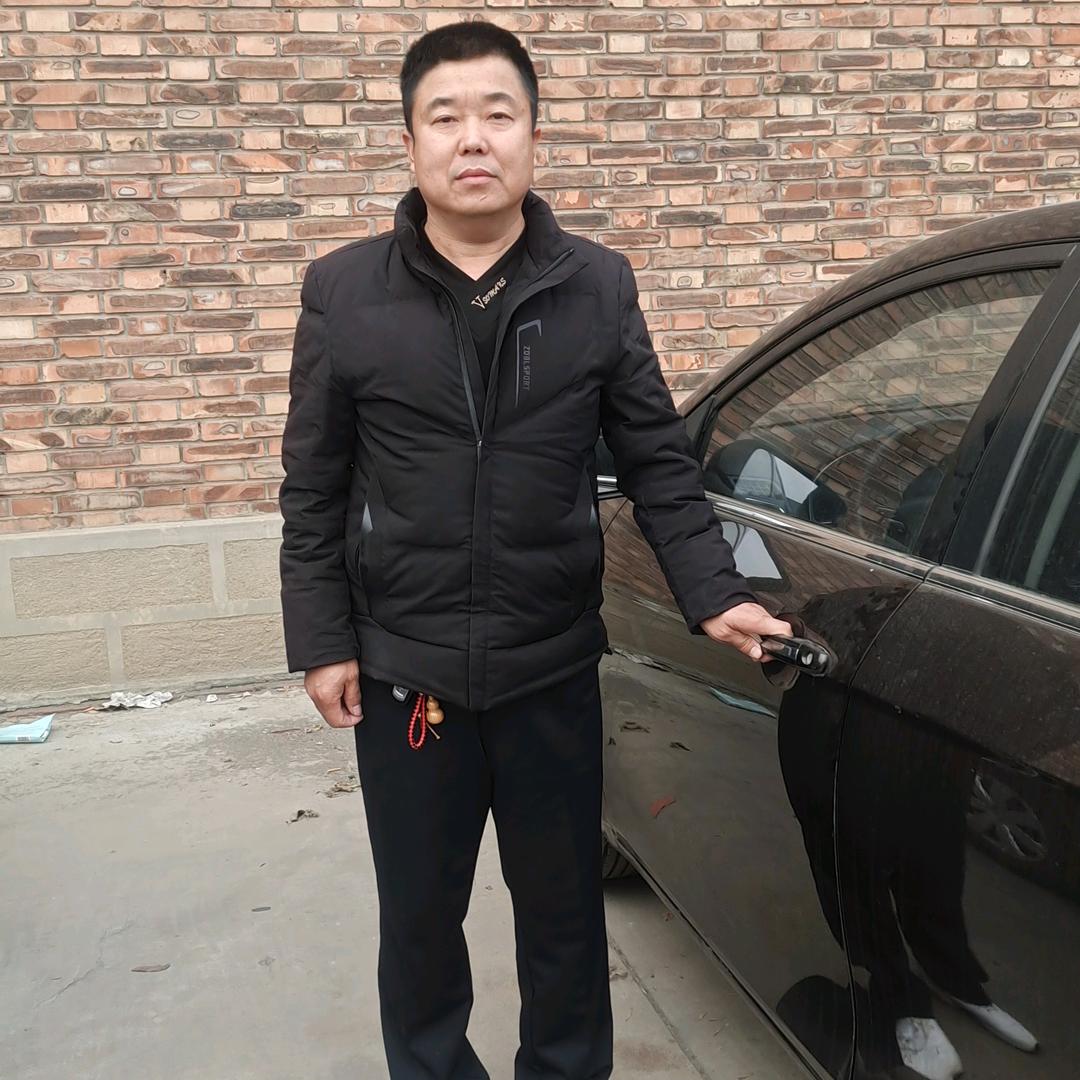 手机用户开心快乐