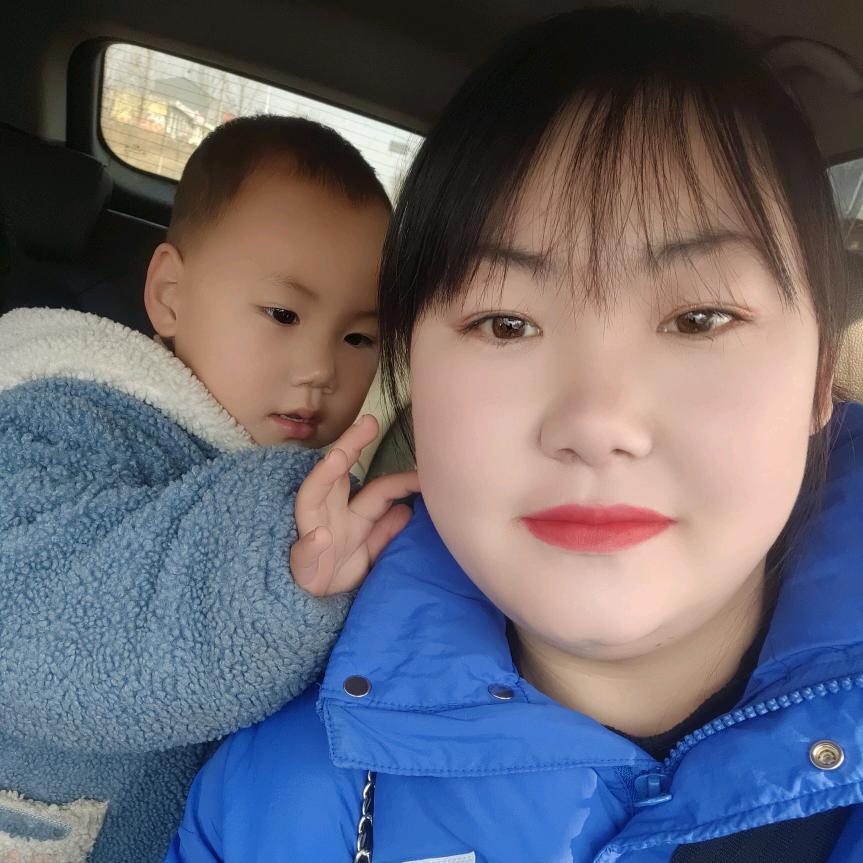 小懒猫👨👩👦👦