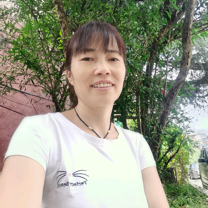 问路冯姐
