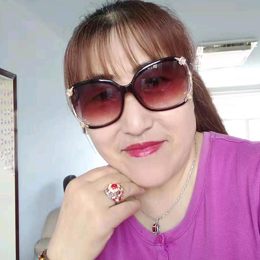 夕阳红4418480290310