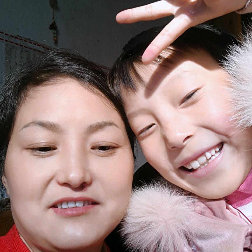 承平原生态水果现摘现发❤️拒连赞