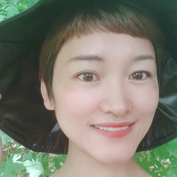 新疆特产～小蒋