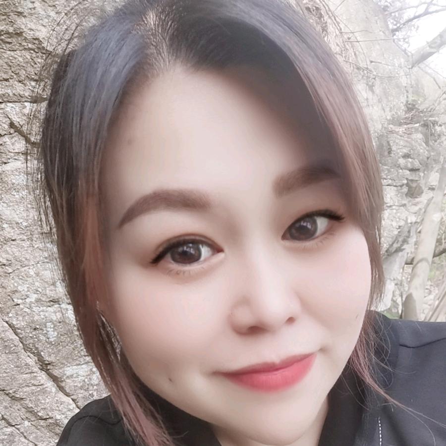 萱👭宜