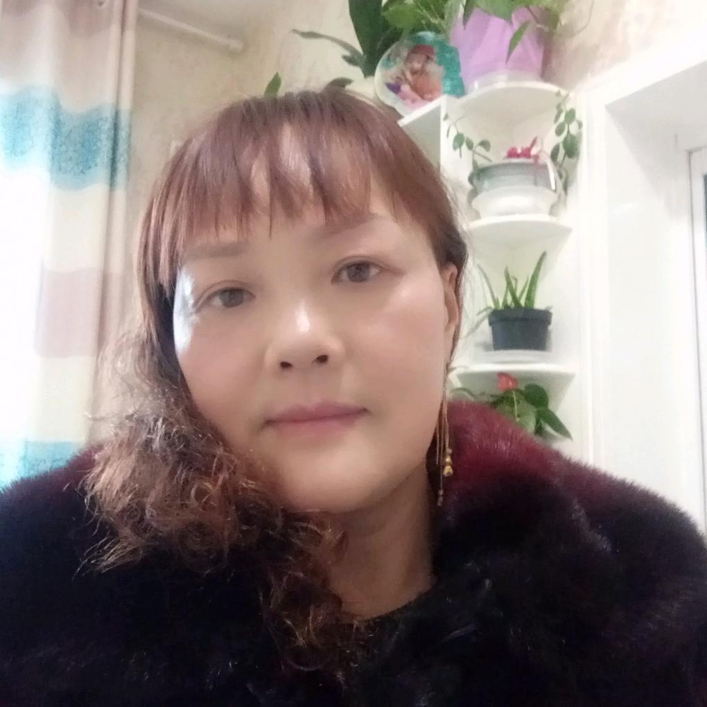 阿瓦提小代兴贵商行