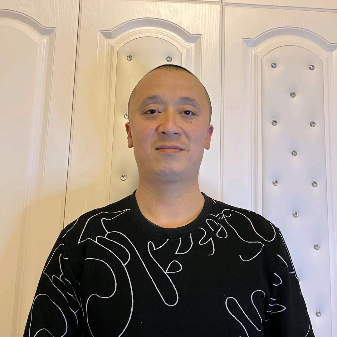 李师车行（安尔达电动车明珠路店