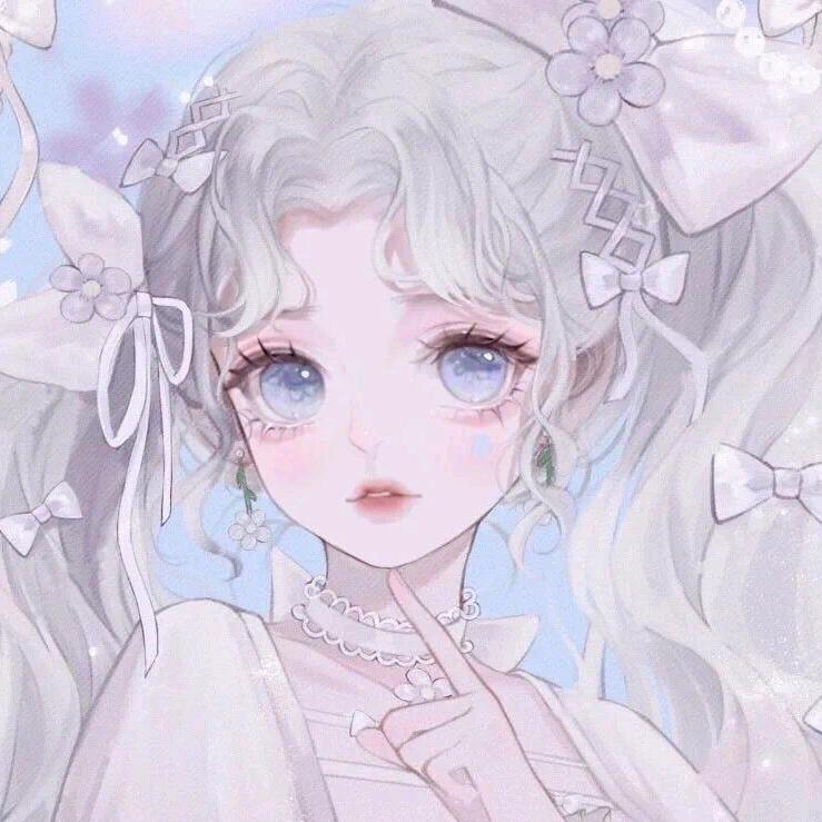 秦素颜