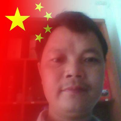曾平华