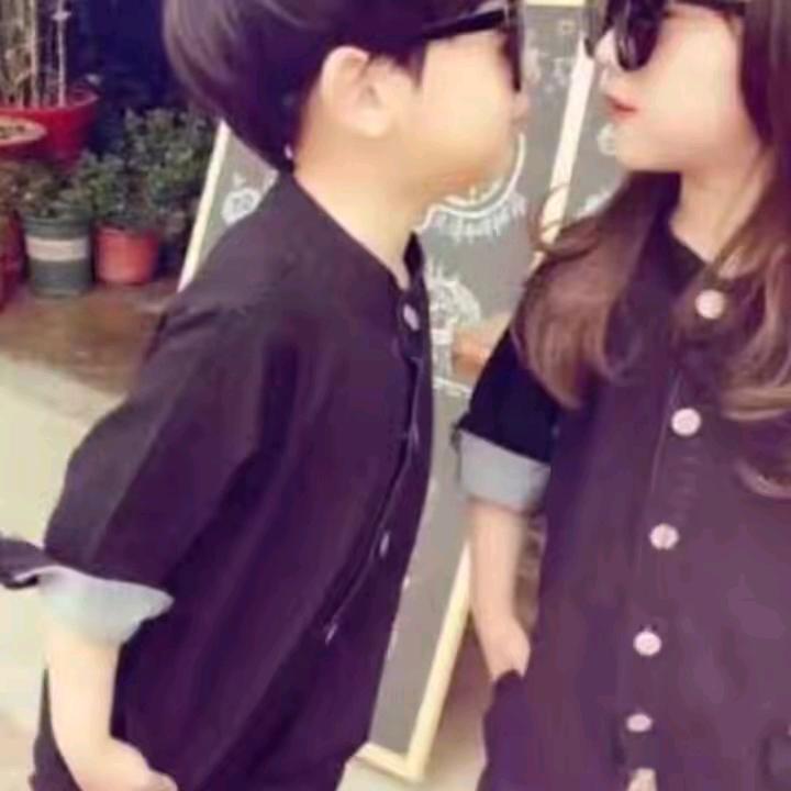 柠夏初开123