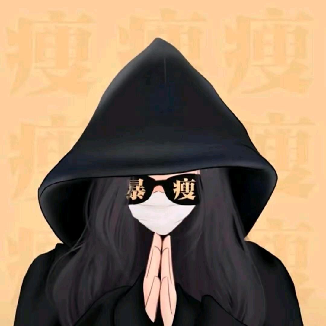 小文（带娃版）