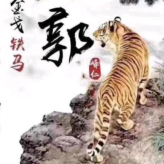 伴牛成长
