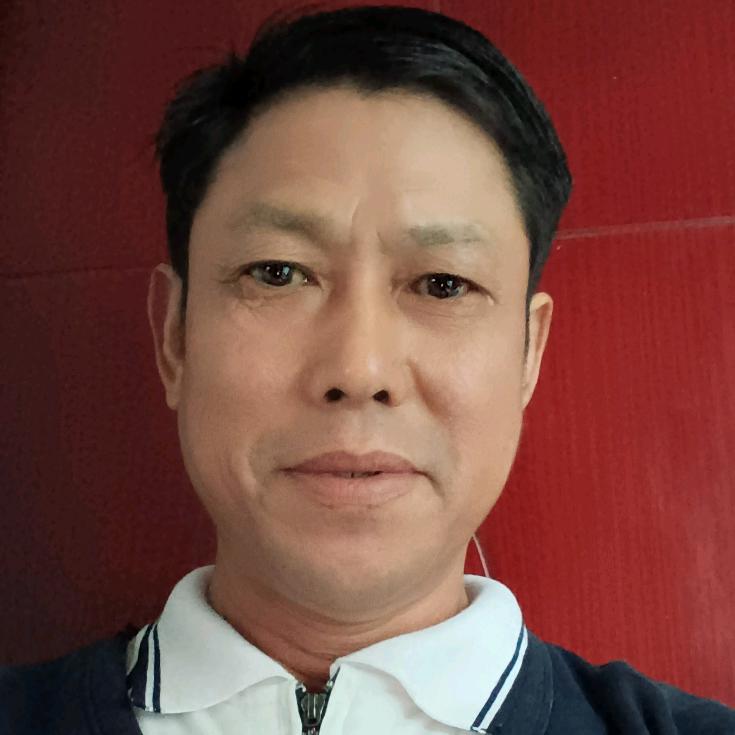 年年走好运