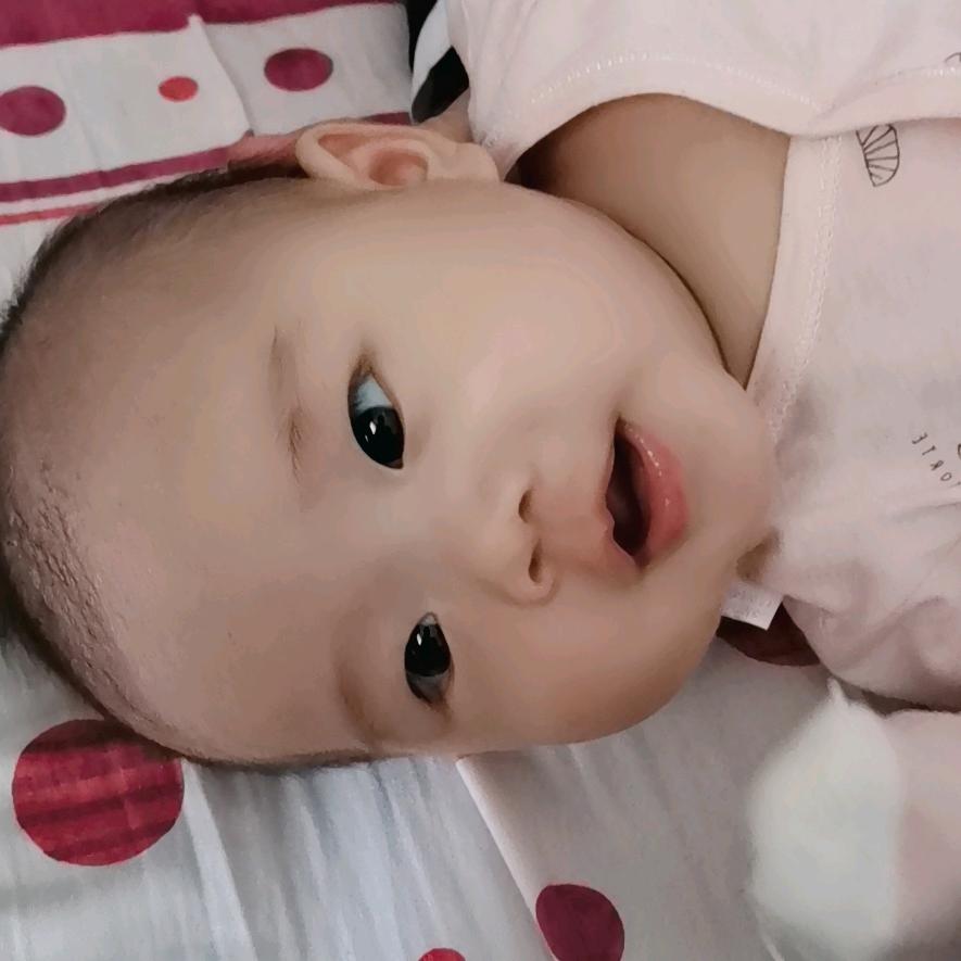 顺其自然