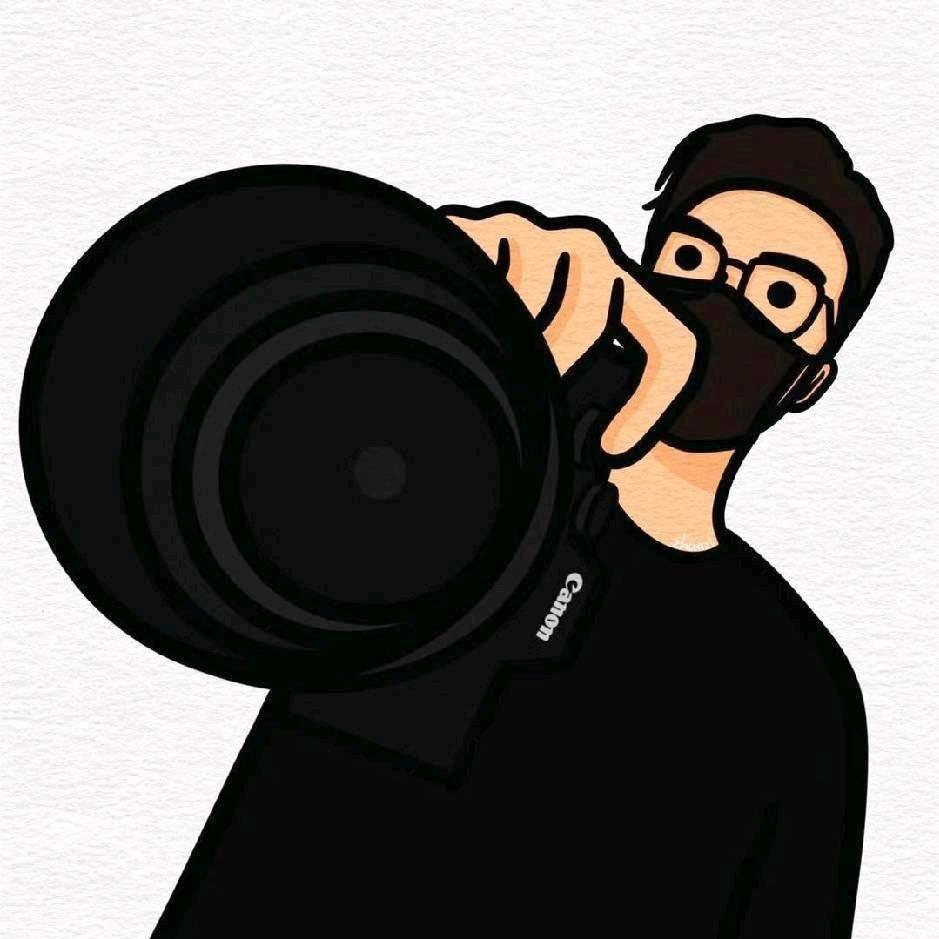 My_摄影师_风云📷