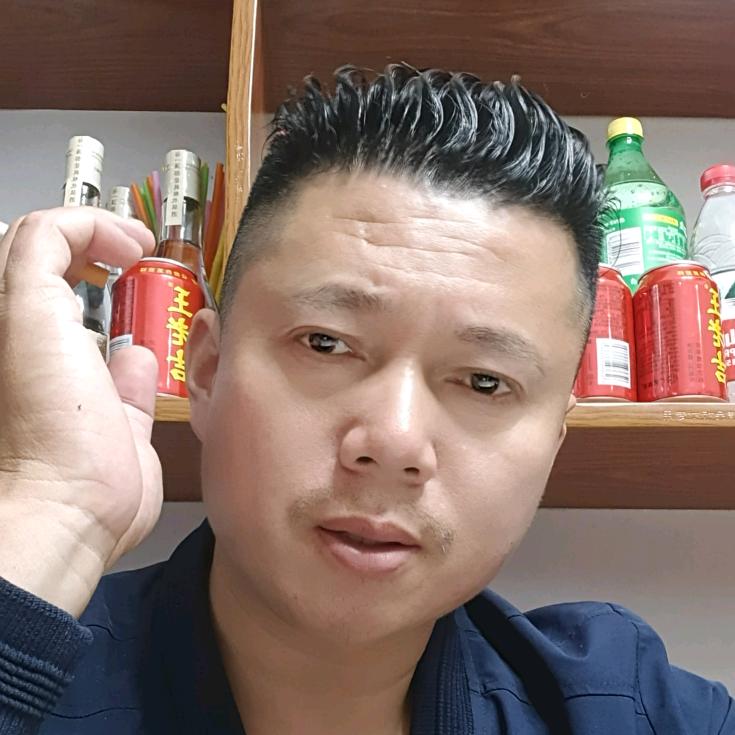 好又惠生鲜超市