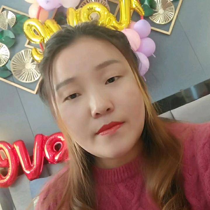 工地女司机✘