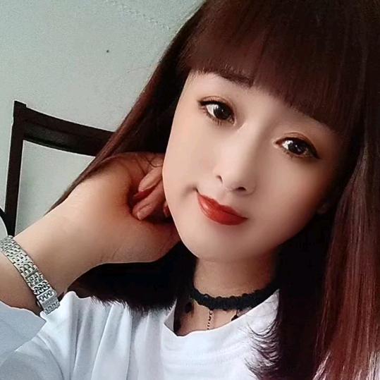 玲珑儿