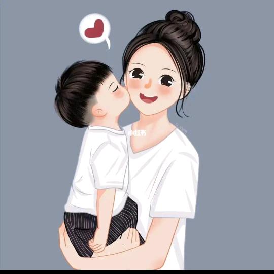 擱淺