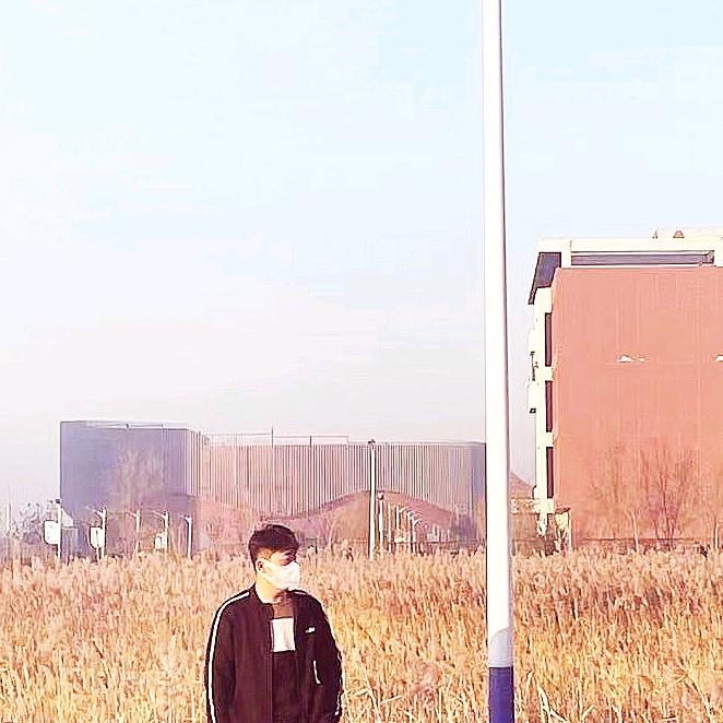 记住王子🧸（你必发财🔥）