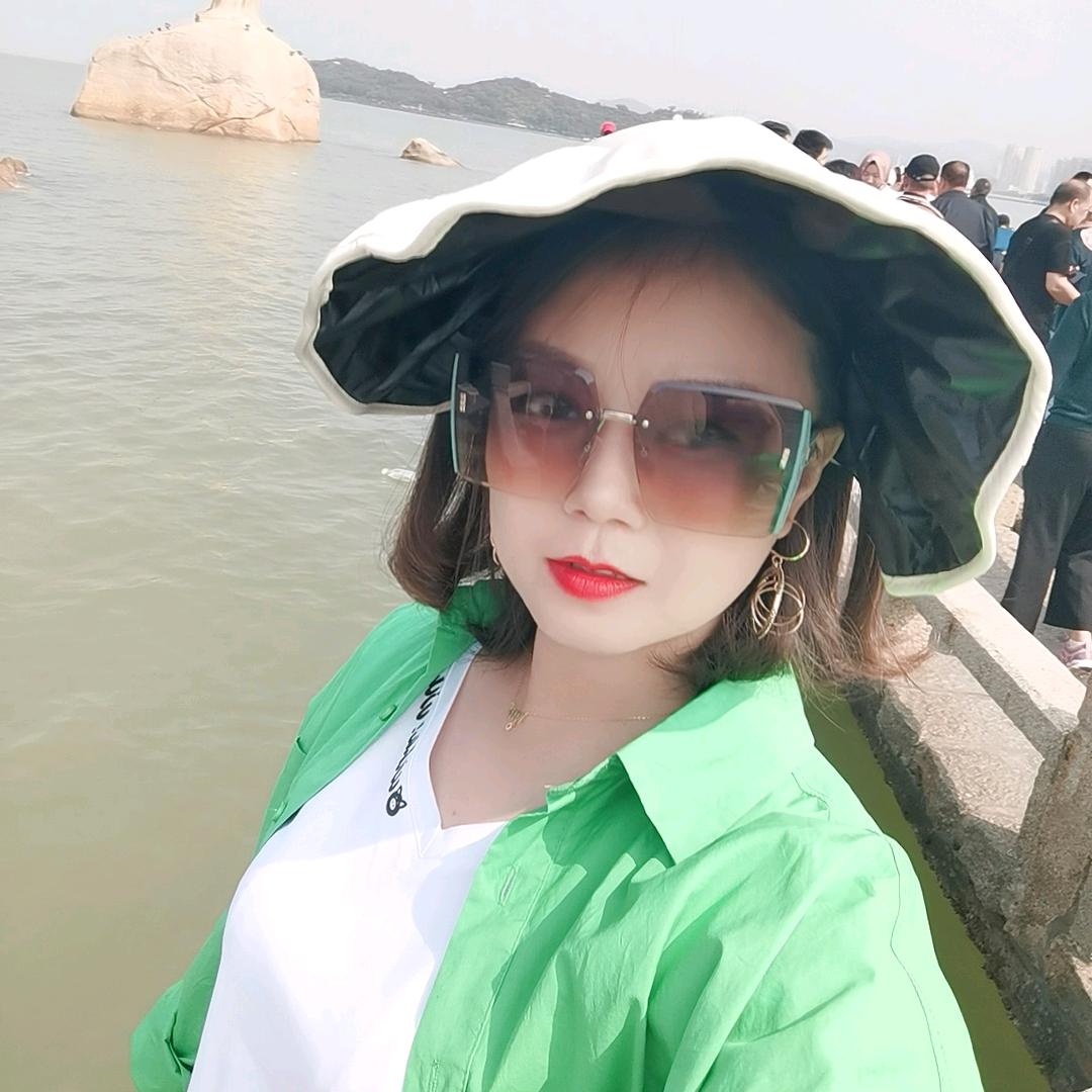 豆豆💍好物（鑫)