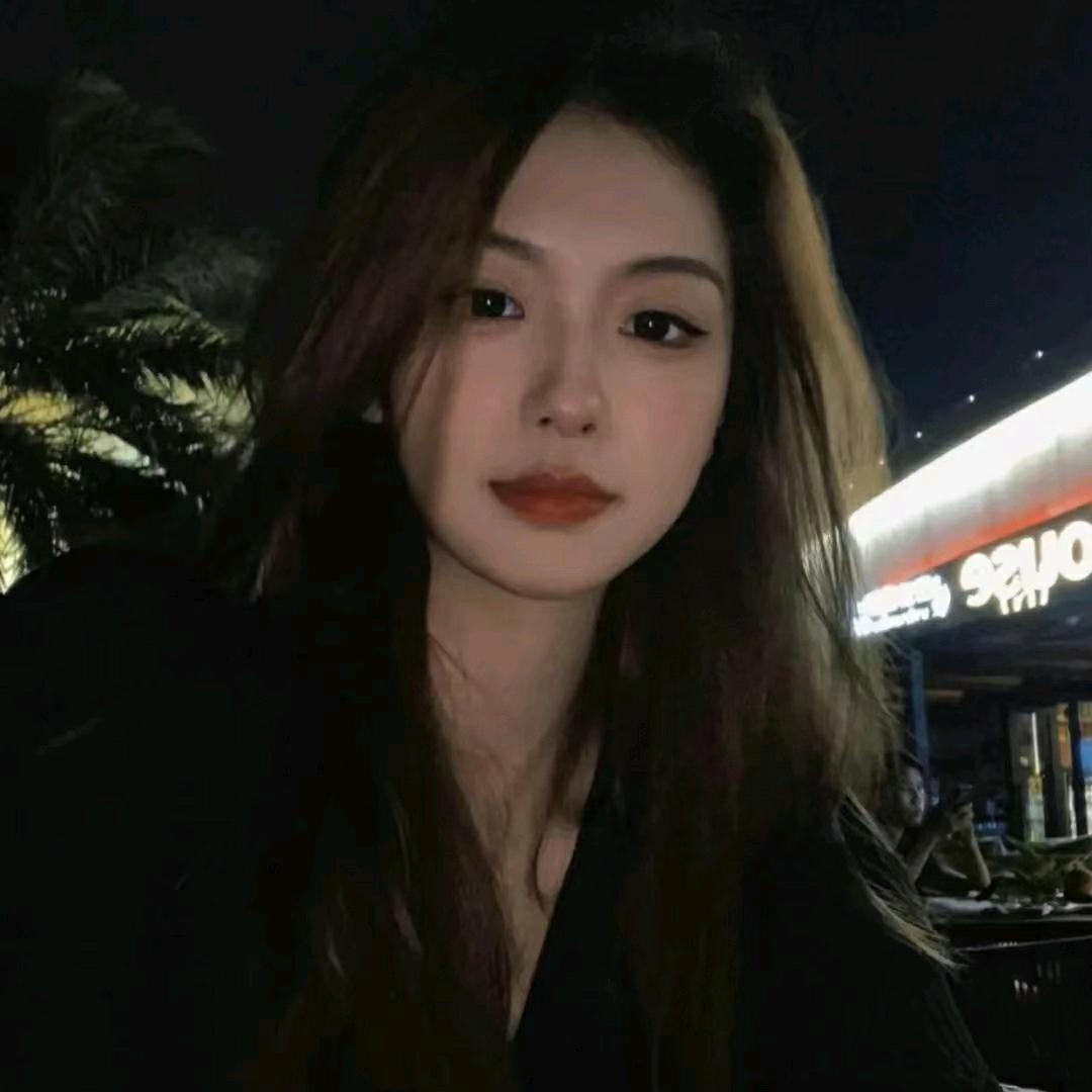 可酸可甜小柚子