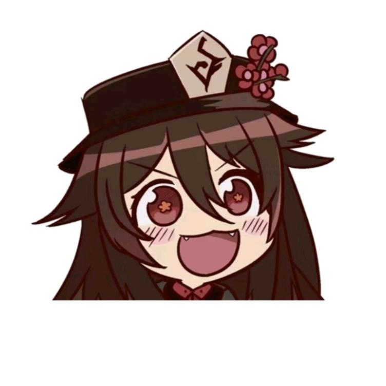 汐儿