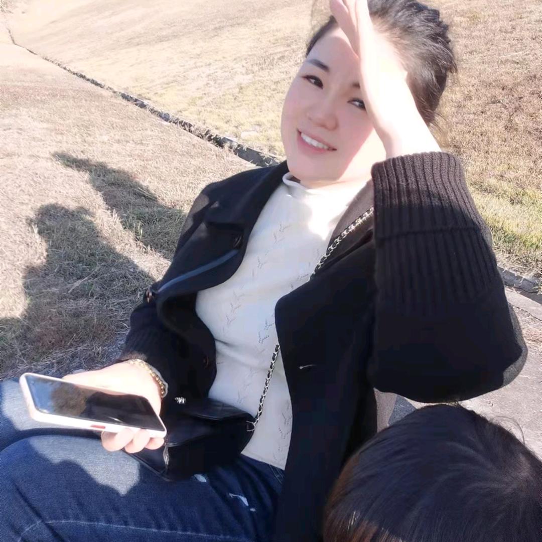 永修云山胖子烧烤店