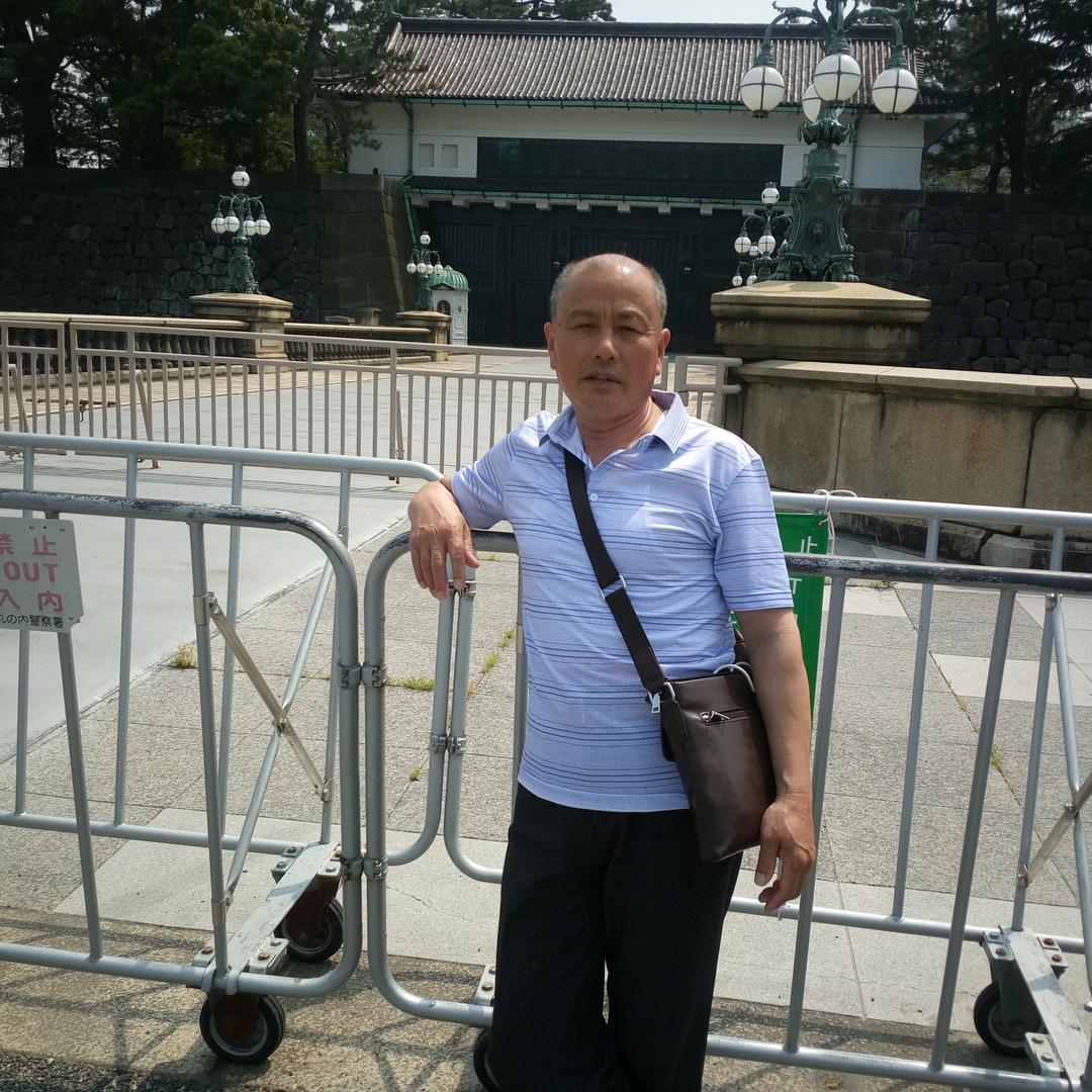 小螺号