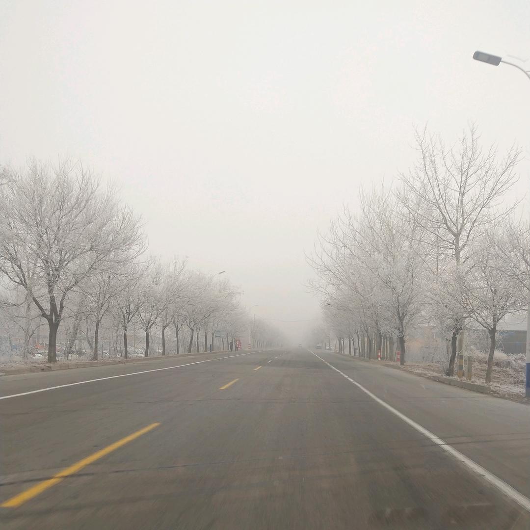包容珍惜拥有