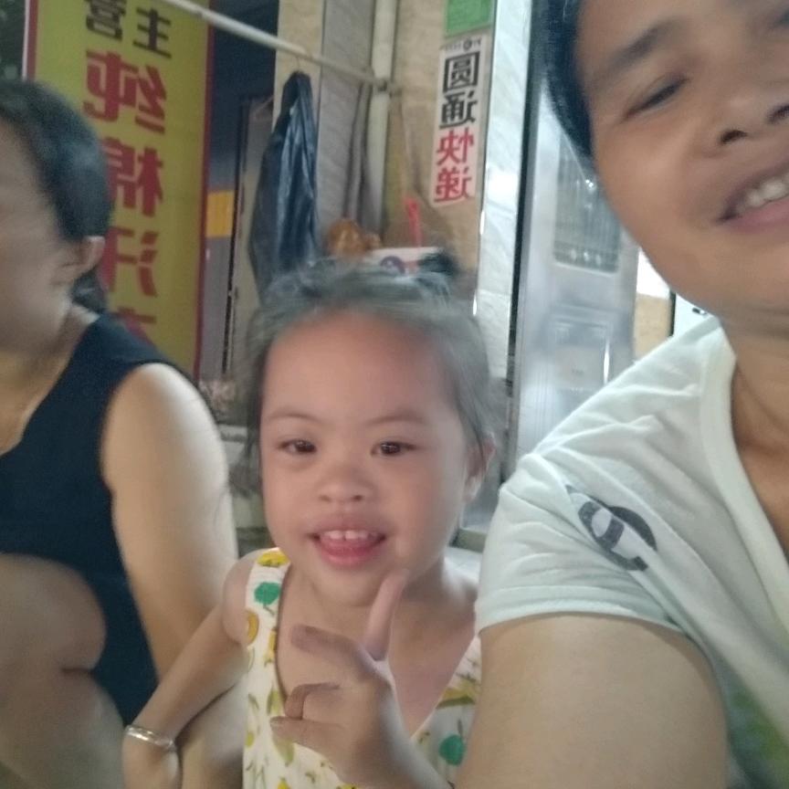 用户1299269615644