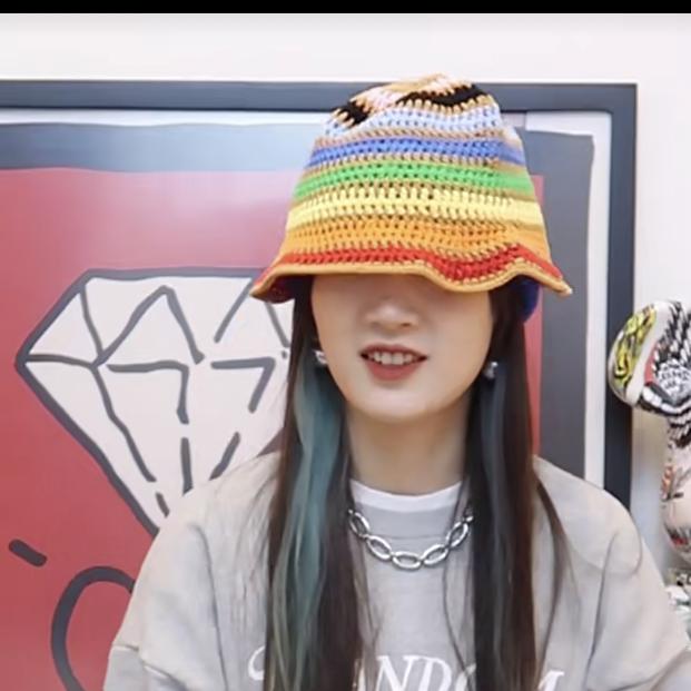 小菜狗