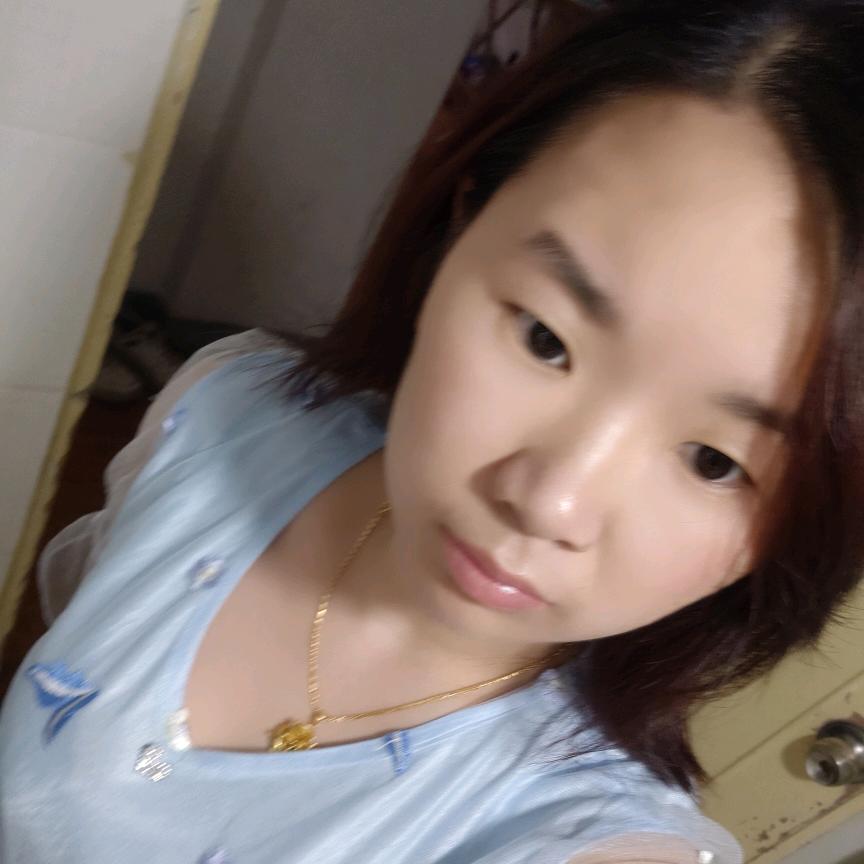 宏兴布业