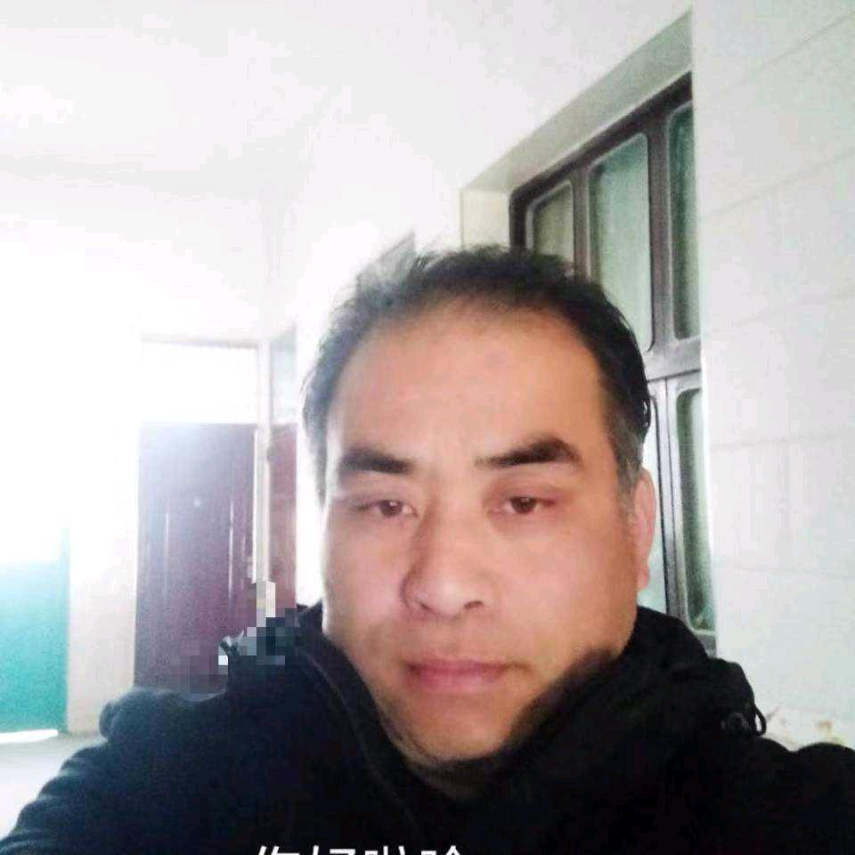 乐逍遥