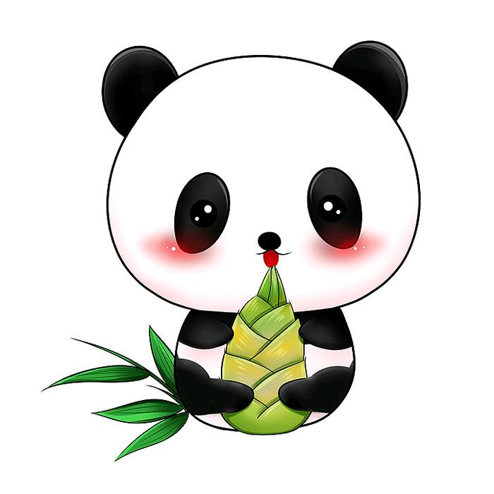 熊猫游戏