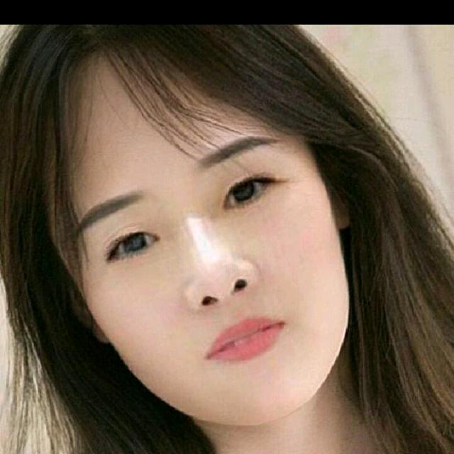 好人一生平安🌹🌹🌹