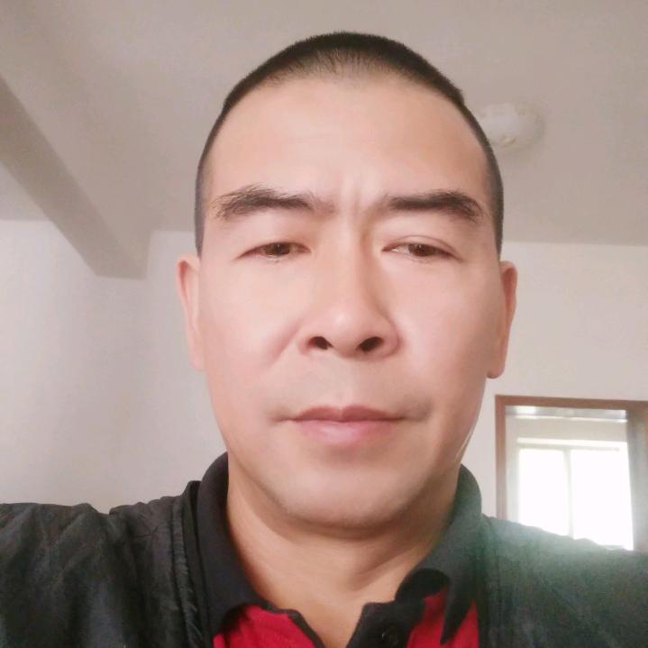 李清荣