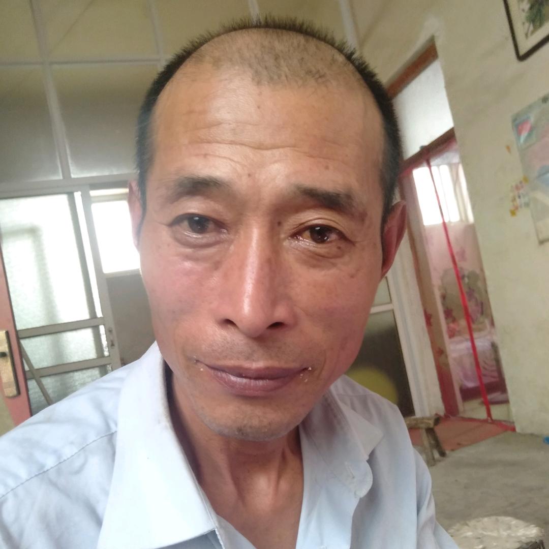 水镜先生