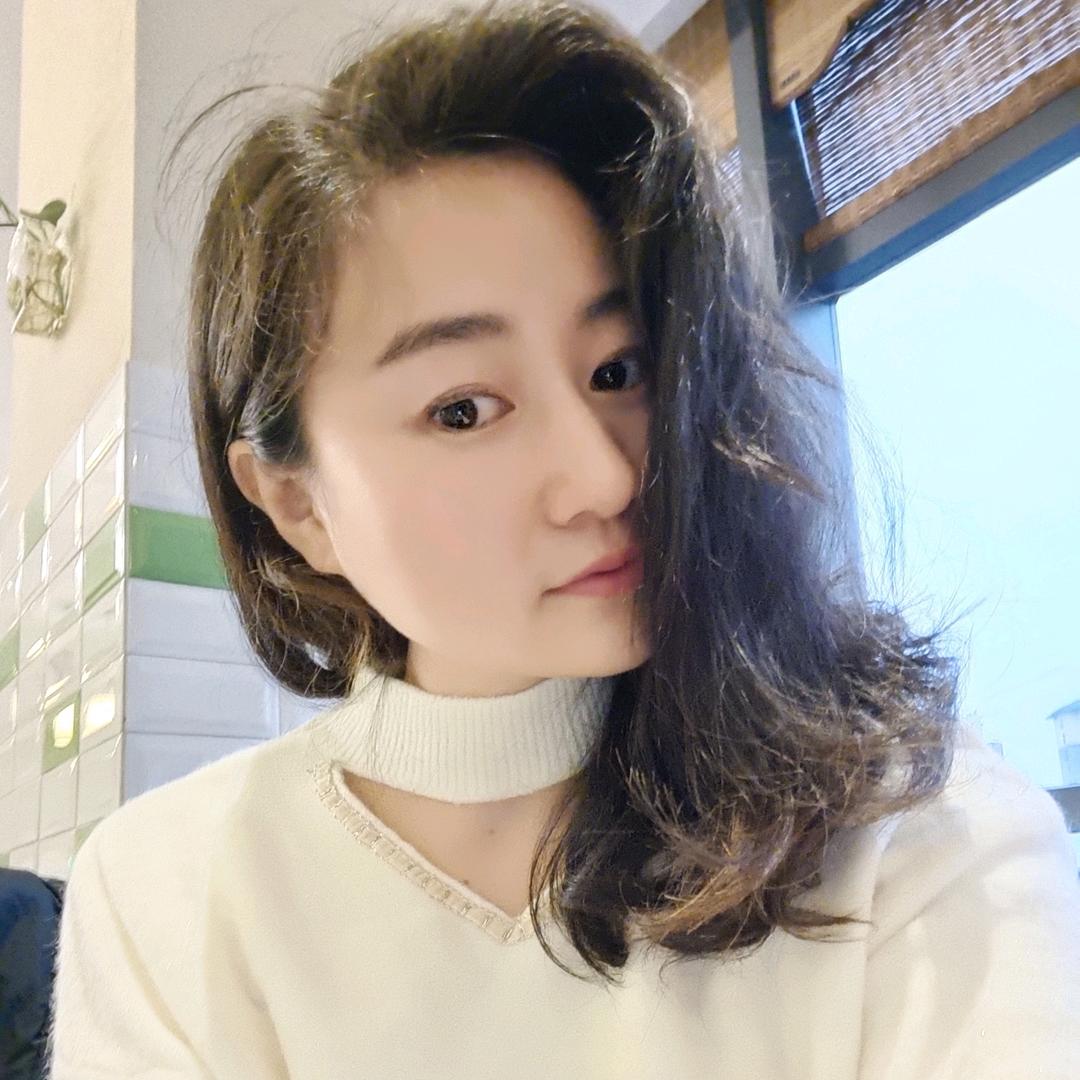 ℋღ᭄余生随心᭄࿐