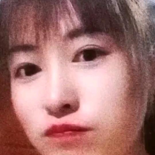 ☞左左