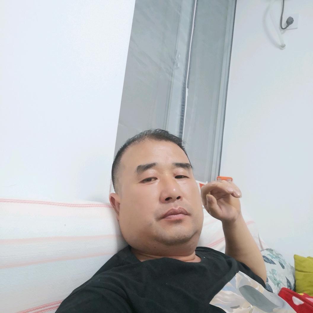 杭州小张