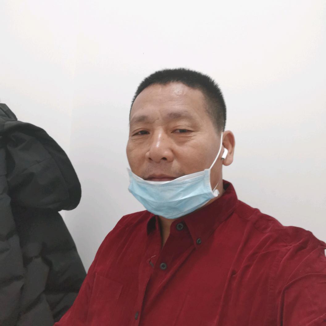 真诚