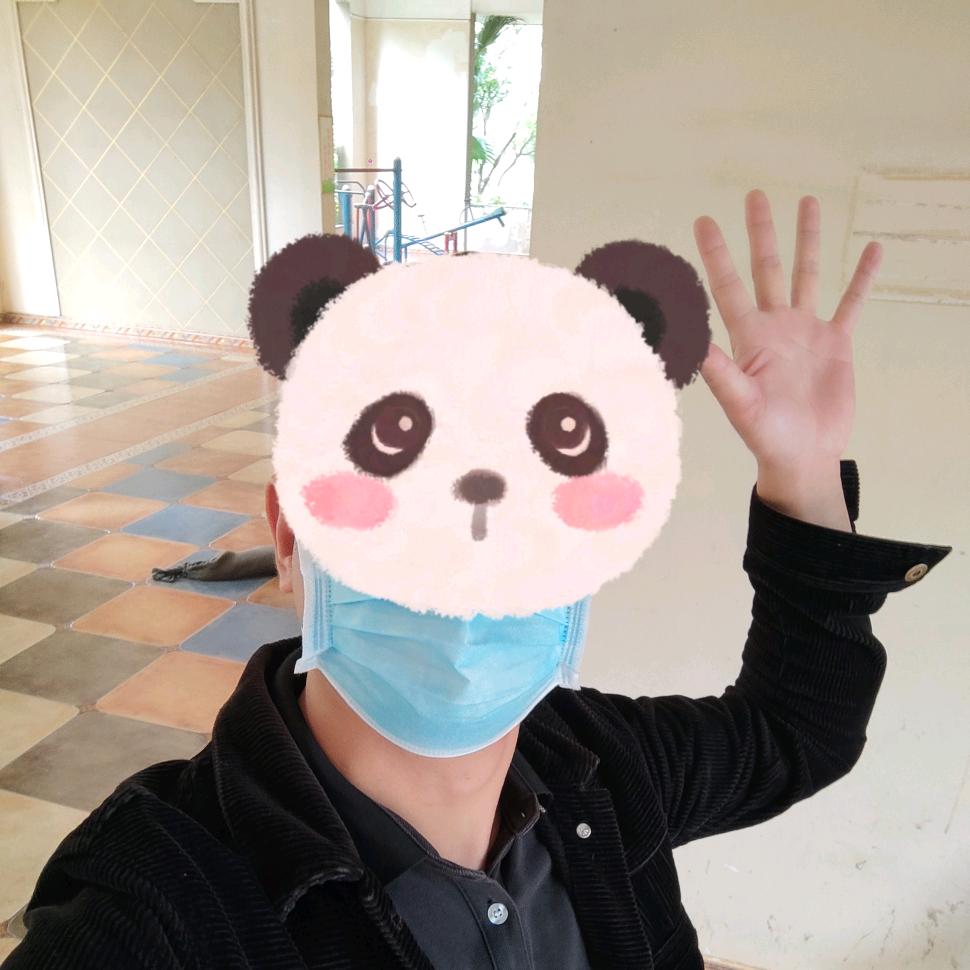 大卜大卜
