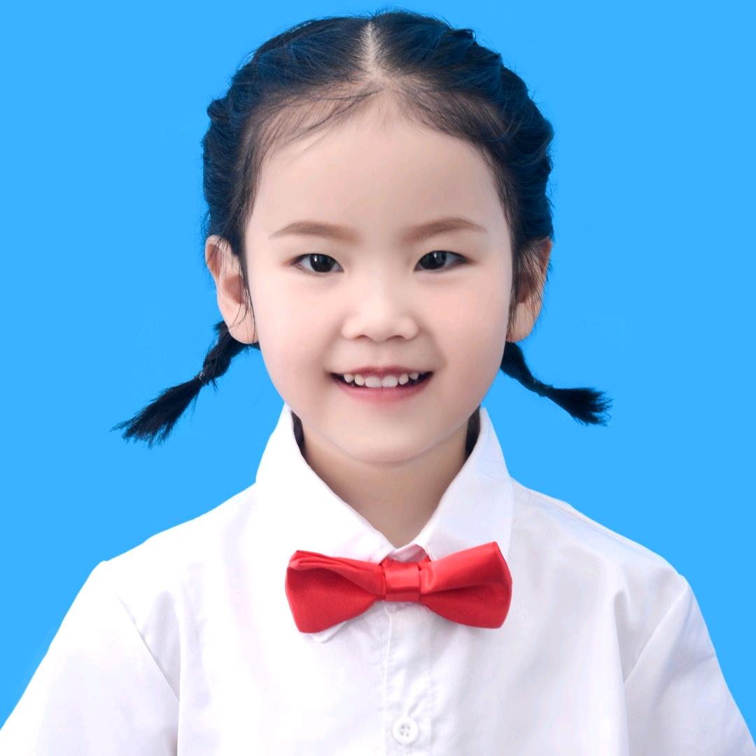 @李
