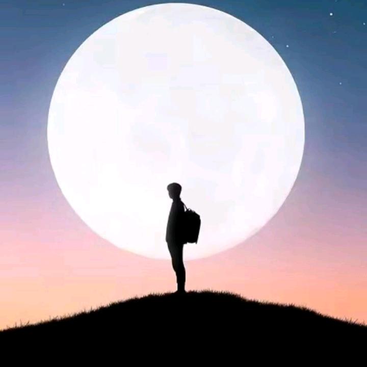 @大圭哥