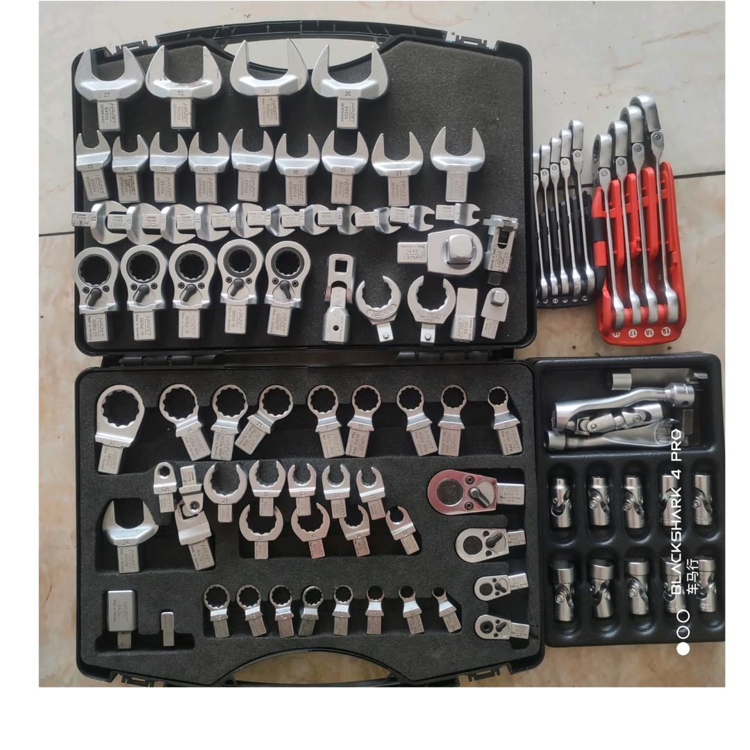 乐山车马行汽修