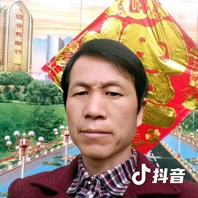 走南闯北从北京到上海87472