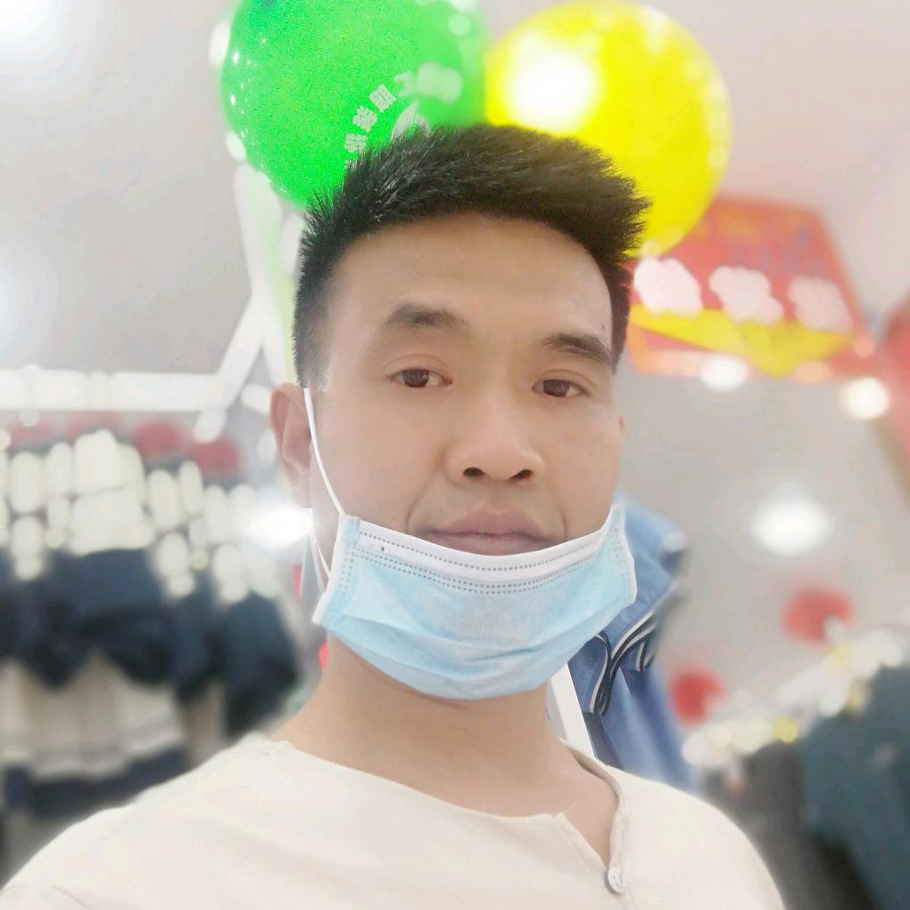 星期执着