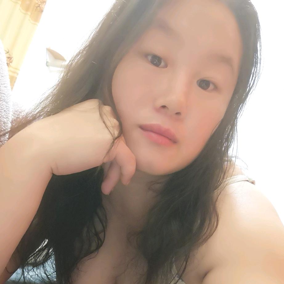 ꧁终究是客꧂