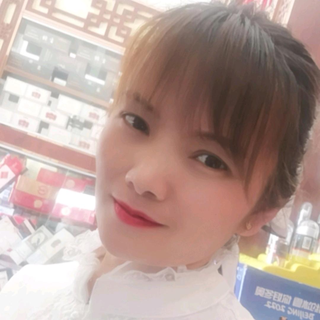 幸福彼岸
